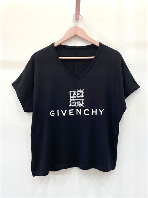 remera givenchy|givenchy handbags sale.